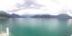 Weggis 15.07.2025 16:52