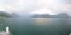 Weggis 14.06.2025 16:52