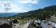 Villars-sur-Ollon 23.05.2025 16:52