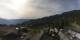 Villars-sur-Ollon 30.04.2025 16:52