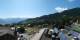 Villars-sur-Ollon 09.07.2025 16:52