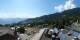Villars-sur-Ollon 11.07.2025 16:52