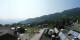 Villars-sur-Ollon 08.06.2025 16:52