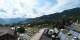 Villars-sur-Ollon 14.07.2025 16:52