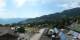 Villars-sur-Ollon 21.06.2025 16:52
