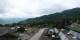 Villars-sur-Ollon 15.07.2025 16:52