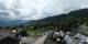 Villars-sur-Ollon 20.05.2025 16:52