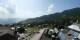 Villars sur Ollon 14.06.2025 16:52