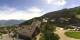 Anzère 11.05.2025 16:52