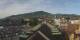 Vevey 30.04.2025 16:52