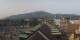 Vevey 08.06.2025 16:52
