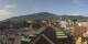 Vevey 13.06.2025 16:52