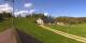 Vallée de Joux 30.04.2025 16:52