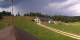 Vallée de Joux 01.07.2025 16:52
