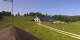 Vallée de Joux 08.06.2025 16:52