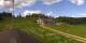 Vallée de Joux 17.05.2025 16:52