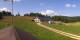 Vallée de Joux 03.07.2025 16:52