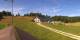 Vallée de Joux 05.07.2025 16:52