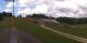Vallée de Joux 14.06.2025 16:52