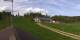 Vallée de Joux 29.04.2025 16:52