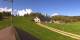 Vallée de Joux 29.04.2025 16:52