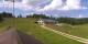 Vallée de Joux 14.06.2025 16:52