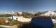 Tschuggen 30.04.2025 16:52