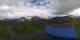 Tschuggen 09.07.2025 16:52