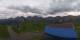 Tschuggen 18.06.2025 16:52