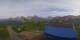 Tschuggen 08.06.2025 16:52