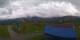 Tschuggen 15.07.2025 16:52