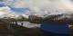 Tschuggen 10.05.2025 16:52