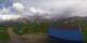 Tschuggen 14.06.2025 16:52