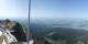 Pilatus 30.04.2025 16:53