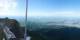 Pilatus 12.05.2025 16:53