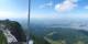 Pilatus 10.07.2025 16:53