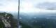 Pilatus 30.06.2025 16:53