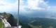 Pilatus 01.07.2025 16:53
