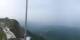 Pilatus 08.06.2025 16:53