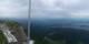Pilatus 06.07.2025 16:53
