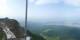 Pilatus 14.06.2025 16:53