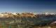 Piz Scalottas 30.04.2025 16:53