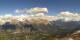 Piz Scalottas 30.04.2025 16:53