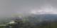 Piz Scalottas 09.07.2025 16:53