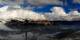 Piz Scalottas 22.04.2025 16:53
