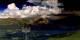 Piz Scalottas 01.07.2025 16:53