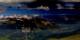 Piz Scalottas 08.06.2025 16:53