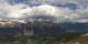 Piz Scalottas 28.04.2025 16:53