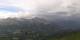 Piz Scalottas 14.06.2025 16:53