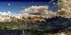 Piz Scalottas 29.04.2025 16:53